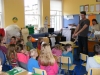 baltic-ireland-rakstam-27