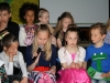 baltic-ireland-rakstam-9
