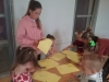 70092202_373835270213333_2016255840008273920_n