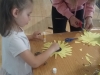 70161510_2378435292369829_9141179539768999936_n