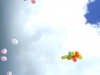 11257592_10202886377678808_809535985_n