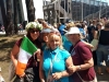 inta_bumbiere