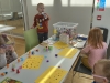 242377907_10228065067433045_2625748962612953916_n