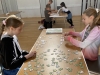242452332_10228065066553023_6115191783567572039_n