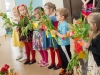 mamindiena_sauleszakena_11_5_1_10