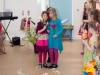 mamindiena_sauleszakena_11_5_1_12