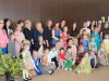 mamindiena_sauleszakena_11_5_1_29