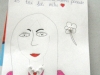 mamindiena_sauleszakena_11_5_1_42