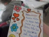 mamindiena_sauleszakena_11_5_1_43
