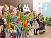 mamindiena_sauleszakena_11_5_1_9