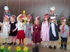 mamindiena___sauleszakena___12_31