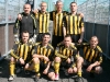 krievijas_vestnieka_kauss-025