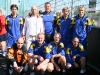 krievijas_vestnieka_kauss-035