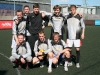 krievijas_vestnieka_kauss-049
