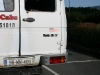 krievijas_vestnieka_kauss-074