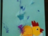 s5