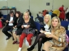 martini__sauleszakena__3_dala-_13