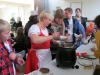 martini__sauleszakena__3_dala-_3