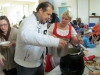 martini__sauleszakena__3_dala-_8