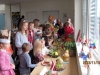 martini_sauleszakena__1_dala_1