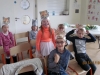 martini_sauleszakena__1_dala_15