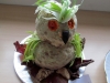 martini_sauleszakena__1_dala_22