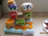 martini_sauleszakena__1_dala_24