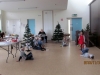 martini_sauleszakena__1_dala_3
