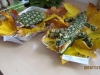 martini_sauleszakena__1_dala_30