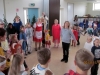 martini_sauleszakena__1_dala_74