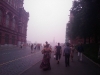 imag0112-1