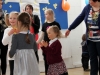 skola224