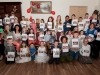 sezonas_nosleguma_ballite_2014_56