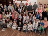 sezonas_nosleguma_ballite_2014_58