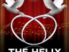 helix-poster-2