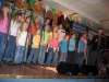 2008_vesturiskais_koncerts_kopa_ar_cikagas_piecisiem