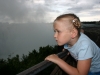 2009_maza_letina_nikolina_kanadaa_
