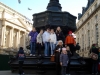 2010_letins-londona