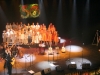 2011_augusts_kopa_ar_cikagas_piecisiem_latvija-031