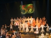 2011_augusts_kopa_ar_cikagas_piecisiem_latvija-044