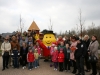 2011_letina_3_gadu_jubilejas_pasakums-018