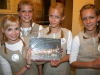 2011_letina_lielas_meitenes_latvija-064