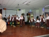 2012_letins-dzied-un-dejo-limerikaa