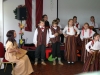 2012_letins_limerika