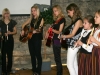 2012_protu_protu-035
