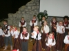 2012_protu_protu-036