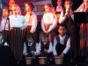 2013_janvaris