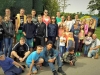 fb_img_1504380228049