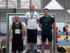 28166815_1015848188555880_1002614544145278483_n
