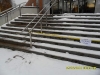 fantastiski___1